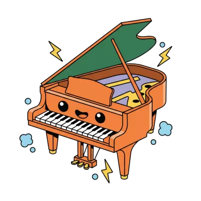 Imagen PNG para descargar